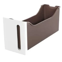 Étagère De Salle De Bain Mansura III -Le Coin Bain Parfait Boutique 1000329442 220203 15172300052 DETAILS P000000001000329442