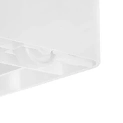 Étagère De Salle De Bain Mansura III -Le Coin Bain Parfait Boutique 1000329442 220203 15172300054 DETAILS P000000001000329442