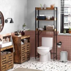 Étagère Pour Lave-linge Jamban I -Le Coin Bain Parfait Boutique 1000329444 220203 15172400021 MOOD DETAILS P000000001000329444 mood