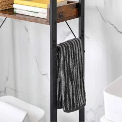 Étagère Pour Lave-linge Jamban I -Le Coin Bain Parfait Boutique 1000329444 220203 15172400060 DETAILS P000000001000329444