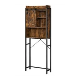 Étagère Pour Lave-linge Jamban II -Le Coin Bain Parfait Boutique 1000329446 220203 15172500030 DETAILS P000000001000329446