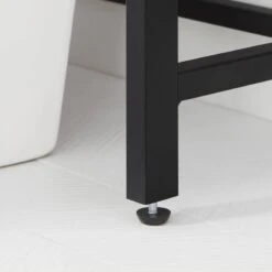 Étagère Pour Lave-linge Jamban II -Le Coin Bain Parfait Boutique 1000329446 220203 15172500090 DETAILS P000000001000329446