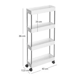 Étagère De Salle De Bain Brock -Le Coin Bain Parfait Boutique 1000329447 220203 151727000500 SKETCH DETAILS P000000001000329447 sketch