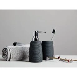 Wenko Verre à Dents Goa -Le Coin Bain Parfait Boutique 1000333032 220218 021 MOOD DETAILS P000000001000333032 mood