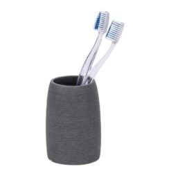 Wenko Verre à Dents Goa -Le Coin Bain Parfait Boutique 1000333032 220218 030 DETAILS P000000001000333032