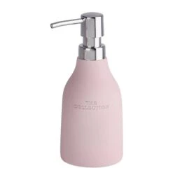 Wenko Distributeur De Savon The Collection