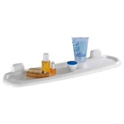 Wenko Étagère Murale Pure