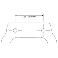 Wenko Siège WC Mira 14 Wenko Siège WC Mira -Le Coin Bain Parfait Boutique 1000333071 220218 502 SKETCH DETAILS P000000001000333071 sketch