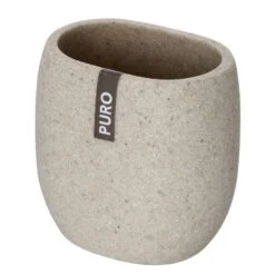 Wenko Verre à Dents Puro