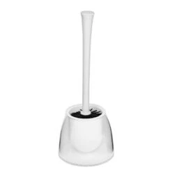 Wenko Brosse WC Fiesta -Le Coin Bain Parfait Boutique 1000333104 220218 010 IMAGE P000000001000333104