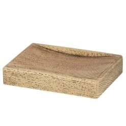 Wenko Porte-savon Marla