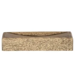 Wenko Porte-savon Marla -Le Coin Bain Parfait Boutique 1000333110 220218 040 DETAILS P000000001000333110