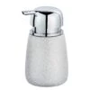 Wenko Distributeur De Savon Glimma