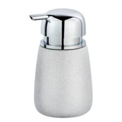 Wenko Distributeur De Savon Glimma