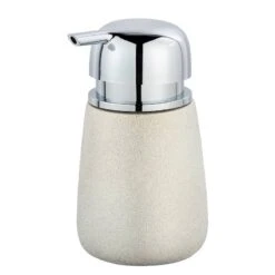 Wenko Distributeur De Savon Glimma -Le Coin Bain Parfait Boutique 1000333130 220218 010 IMAGE P000000001000333130