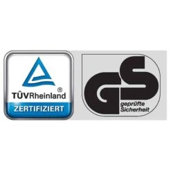 Wenko Tabouret De Salle De Bain Alaska -Le Coin Bain Parfait Boutique 1000333136 220218 600 ICON DETAILS P000000001000333136 icon seal