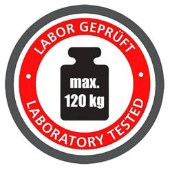 Wenko Tabouret De Salle De Bain Alaska -Le Coin Bain Parfait Boutique 1000333136 220218 601 ICON DETAILS P000000001000333136 icon seal