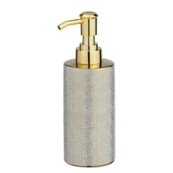 Wenko Distributeur De Savon Nuria