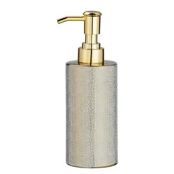 Wenko Distributeur De Savon Nuria -Le Coin Bain Parfait Boutique 1000333145 220218 030 DETAILS P000000001000333145