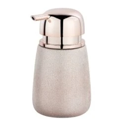 Wenko Distributeur De Savon Glimma -Le Coin Bain Parfait Boutique 1000333154 220218 010 IMAGE P000000001000333154