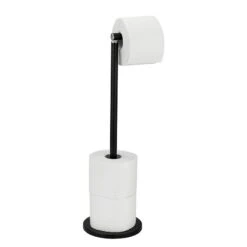 Wenko Porte Papier Toilette Cianorte -Le Coin Bain Parfait Boutique 1000333156 220218 010 IMAGE P000000001000333156