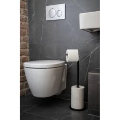 Wenko Porte Papier Toilette Cianorte -Le Coin Bain Parfait Boutique 1000333156 220218 020 MOOD DETAILS P000000001000333156 mood