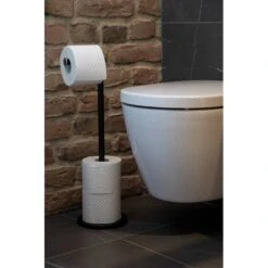 Wenko Porte Papier Toilette Cianorte -Le Coin Bain Parfait Boutique 1000333156 220218 021 MOOD DETAILS P000000001000333156 mood