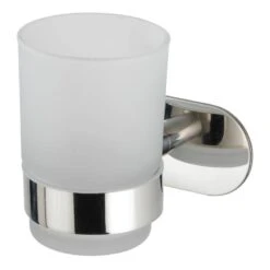 Wenko Portes Brosses à Dents Uno Orea -Le Coin Bain Parfait Boutique 1000333163 220218 010 IMAGE P000000001000333163