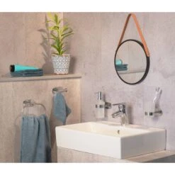 Wenko Portes Brosses à Dents Uno Orea -Le Coin Bain Parfait Boutique 1000333163 220218 020 MOOD DETAILS P000000001000333163 mood