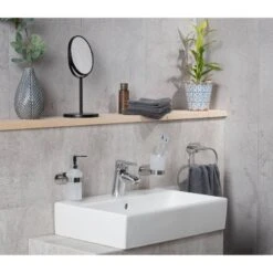 Wenko Portes Brosses à Dents Uno Orea -Le Coin Bain Parfait Boutique 1000333163 220218 021 MOOD DETAILS P000000001000333163 mood