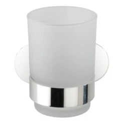 Wenko Portes Brosses à Dents Uno Orea -Le Coin Bain Parfait Boutique 1000333163 220218 030 DETAILS P000000001000333163