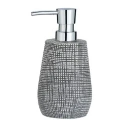 Wenko Distributeur De Savon Gilba -Le Coin Bain Parfait Boutique 1000333179 220218 030 DETAILS P000000001000333179