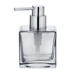 Wenko Distributeur De Savon Lavit -Le Coin Bain Parfait Boutique 1000333181 220218 030 DETAILS P000000001000333181