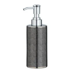 Wenko Distributeur De Savon Nuria -Le Coin Bain Parfait Boutique 1000333182 220218 030 DETAILS P000000001000333182