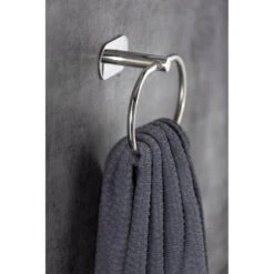Wenko Anneau Porte-serviette Orea -Le Coin Bain Parfait Boutique 1000333183 220218 020 MOOD DETAILS P000000001000333183 mood