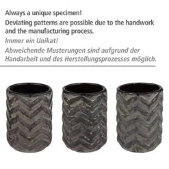 Wenko Distributeur De Savon Mantua -Le Coin Bain Parfait Boutique 1000333184 220218 040 DETAILS P000000001000333184