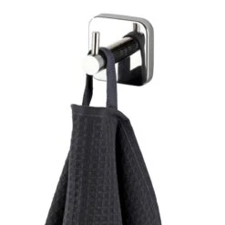 Wenko Patère Uno Mezzano -Le Coin Bain Parfait Boutique 1000333187 220218 031 DETAILS P000000001000333187