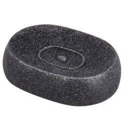 Wenko Porte-savon Puro -Le Coin Bain Parfait Boutique 1000333191 220218 010 IMAGE P000000001000333191