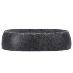 Wenko Porte-savon Puro -Le Coin Bain Parfait Boutique 1000333191 220218 040 DETAILS P000000001000333191