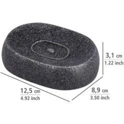 Wenko Porte-savon Puro -Le Coin Bain Parfait Boutique 1000333191 220218 500 SKETCH DETAILS P000000001000333191 sketch