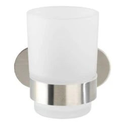 Wenko Portes Brosses à Dents Uno Orea -Le Coin Bain Parfait Boutique 1000333193 220218 010 IMAGE P000000001000333193