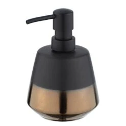 Wenko Distributeur De Savon Brandol