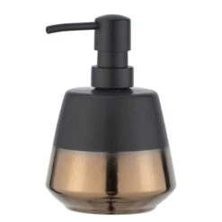 Wenko Distributeur De Savon Brandol -Le Coin Bain Parfait Boutique 1000333199 220218 030 DETAILS P000000001000333199