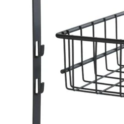 Wenko Étagère Murale Eperny -Le Coin Bain Parfait Boutique 1000333201 220218 032 DETAILS P000000001000333201