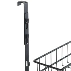 Wenko Étagère Murale Eperny -Le Coin Bain Parfait Boutique 1000333201 220218 033 DETAILS P000000001000333201