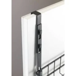 Wenko Étagère Murale Eperny -Le Coin Bain Parfait Boutique 1000333201 220218 034 DETAILS P000000001000333201