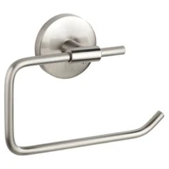 Wenko Dérouleur De Papier Toilette Cuba -Le Coin Bain Parfait Boutique 1000333203 220218 030 DETAILS P000000001000333203