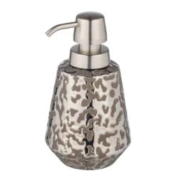 Wenko Distributeur De Savon Burgos