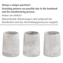 Wenko Distributeur De Savon Villena -Le Coin Bain Parfait Boutique 1000333214 220218 040 DETAILS P000000001000333214