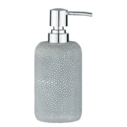 Wenko Distributeur De Savon Raja -Le Coin Bain Parfait Boutique 1000333217 220218 030 DETAILS P000000001000333217